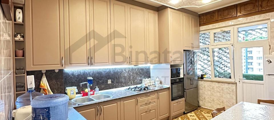 Allah xeyir versin - 9