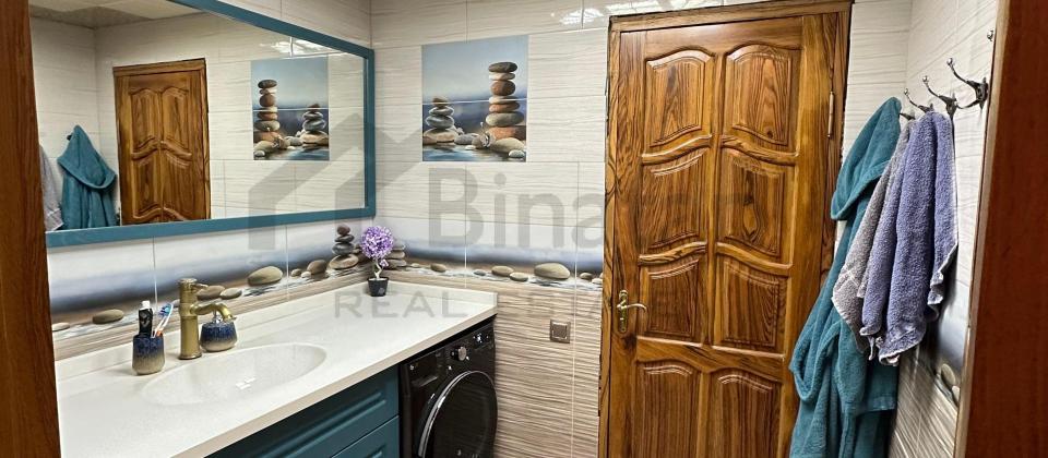 Allah xeyir versin - 10