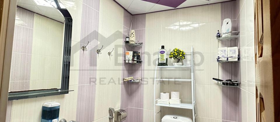 Allah xeyir versin - 12