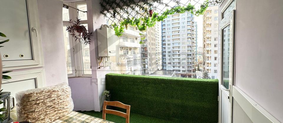 Allah xeyir versin - 13