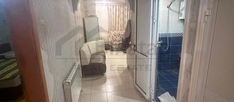 Xırdalanda Heydər Parkn yan 2otaq Mənzil Kirayə