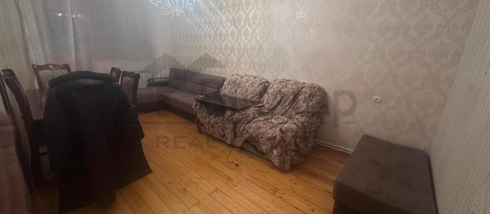 Xırdalanda Heydər Parkn yan 2otaq Mənzil Kirayə - 2