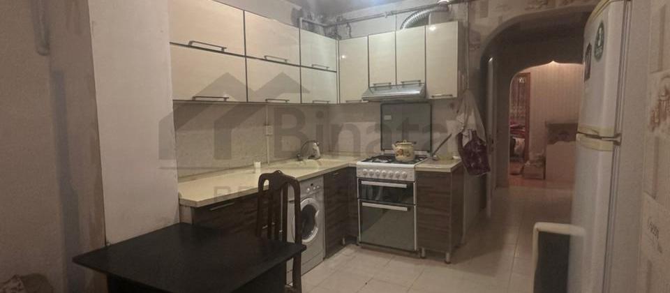 Xırdalanda Heydər Parkn yan 2otaq Mənzil Kirayə - 3