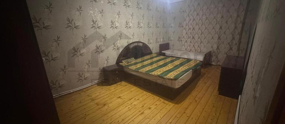 Xırdalanda Heydər Parkn yan 2otaq Mənzil Kirayə - 4