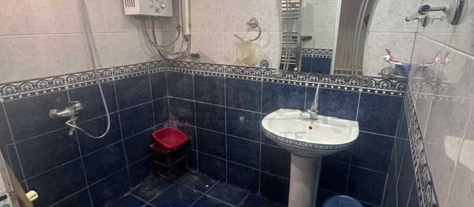 Xırdalanda Heydər Parkn yan 2otaq Mənzil Kirayə - 5