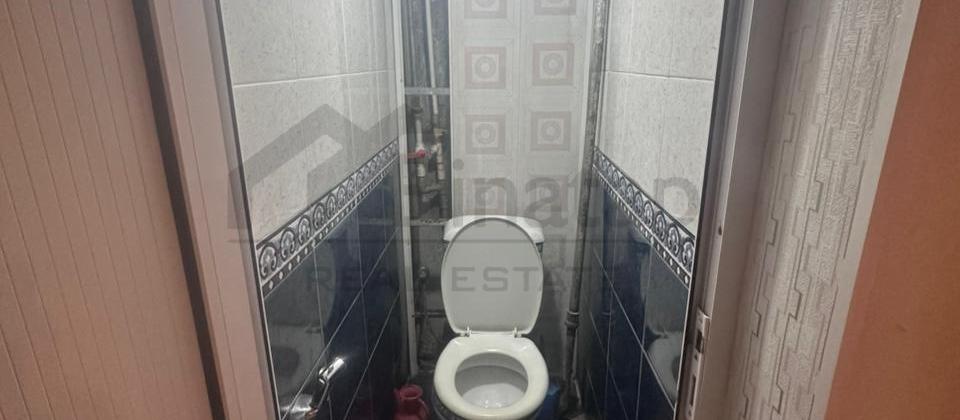 Xırdalanda Heydər Parkn yan 2otaq Mənzil Kirayə - 6