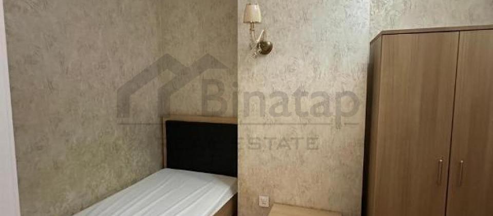 BDU ve Elmler Akademiyasi m/s yaxin 3 otaqli menzil satilir/105 kv.m. - 8