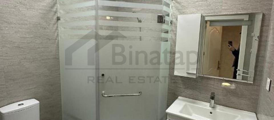 BDU ve Elmler Akademiyasi m/s yaxin 3 otaqli menzil satilir/105 kv.m. - 14