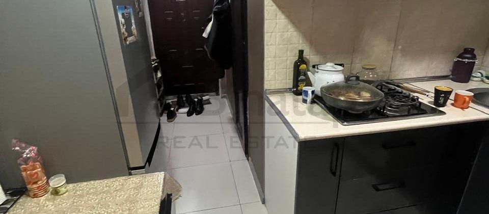 Masazır Qəsr kompleksi Kupçalı mansard mənzil satılır - 9