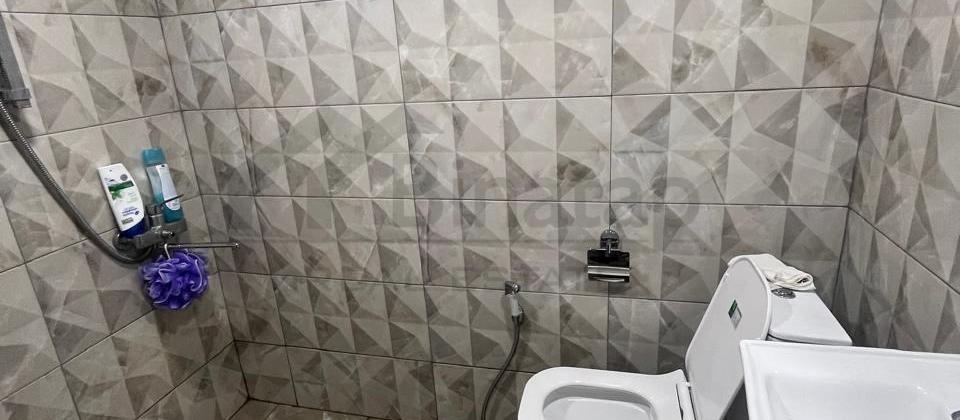 Masazır Qəsr kompleksi Kupçalı mansard mənzil satılır - 14