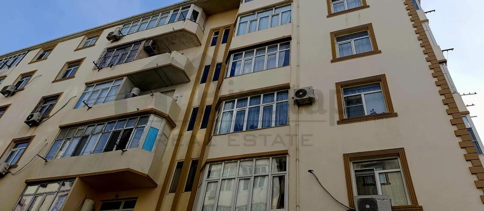 ABŞERON rayonu, MASAZIR qəsəbəsi