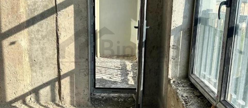 Semed Vurgun parki ve 28 May m/s yaxin 2 otaqli menzil satilir/84 kv.m. - 5