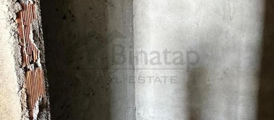 Semed Vurgun parki ve 28 May m/s yaxin 2 otaqli menzil satilir/84 kv.m. - 15