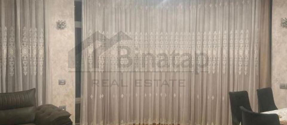 Qelebe dairesi, Baku Mall ve İnşaatçilar m/s yaxin 3 otaqli menzil satilir/146 kv.m. - 2