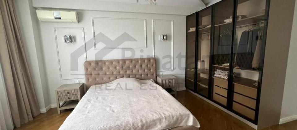 Moskva prospekti, 20 Yanvar m/s yaninda 3 otaqli menzil satilir/141 kv.m. - 5