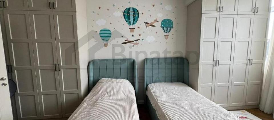 Moskva prospekti, 20 Yanvar m/s yaninda 3 otaqli menzil satilir/141 kv.m. - 8