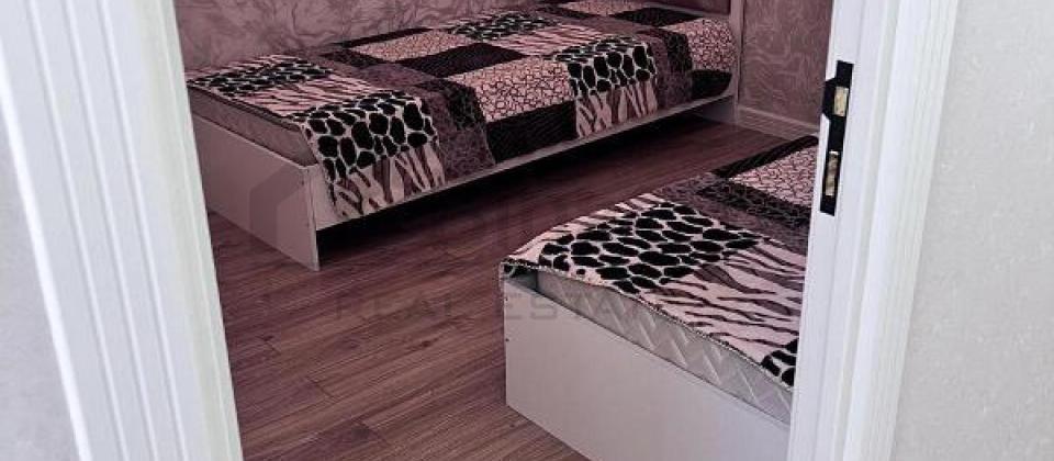 Tibb Universitetinin yaninda 2 otaqli menzil kiraye verilir/75 kv.m. - 3