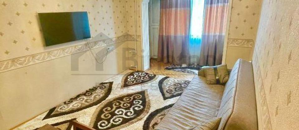 9cu mkrn, Zerife Eliyeva parki ve Nesimi m/s yaxin 2 otaqli menzil satilir/49 kv.m. - 2