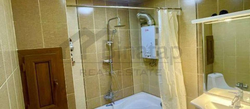 9cu mkrn, Zerife Eliyeva parki ve Nesimi m/s yaxin 2 otaqli menzil satilir/49 kv.m. - 9