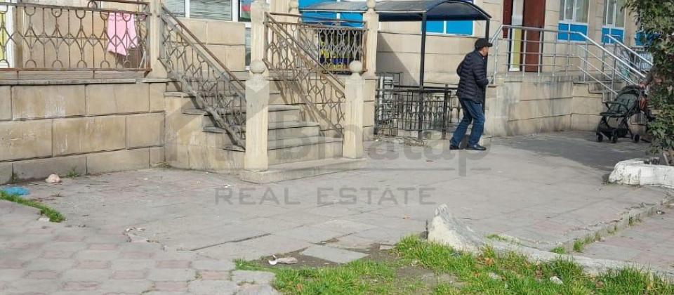 Satılır obyekt 65 m², Bakıxanov q. - 15