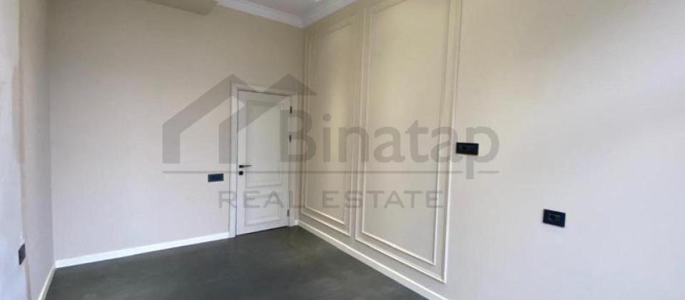 SEA LİFE RESİDENCE..! Salyan şossesi,  Şixov qesebesi/ 3 otaq, 84 kv.m. - 9