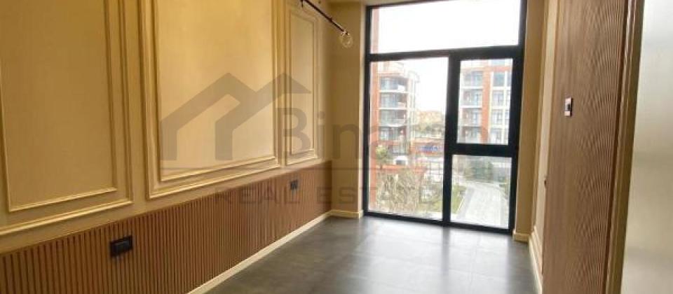 SEA LİFE RESİDENCE..! Salyan şossesi,  Şixov qesebesi/ 3 otaq, 84 kv.m. - 10