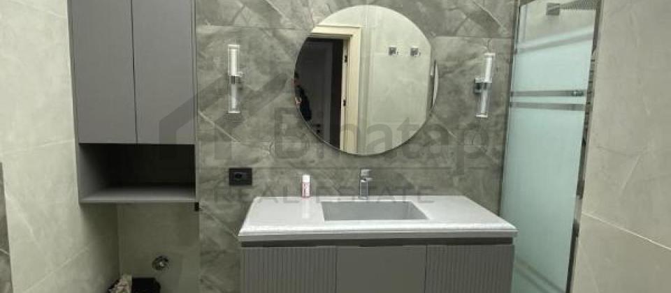 SEA LİFE RESİDENCE..! Salyan şossesi,  Şixov qesebesi/ 3 otaq, 84 kv.m. - 15