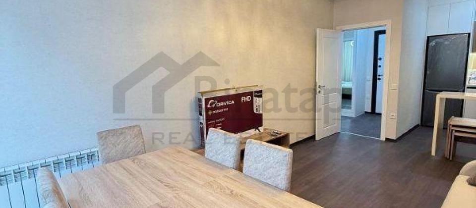 Hesen bey Zerdabi prospekti, 20 Yanvar m/s yaninda 2 otaqli menzil satilir/50 kv.m. - 2