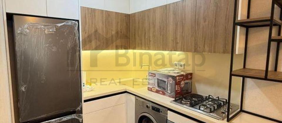 Hesen bey Zerdabi prospekti, 20 Yanvar m/s yaninda 2 otaqli menzil satilir/50 kv.m. - 4