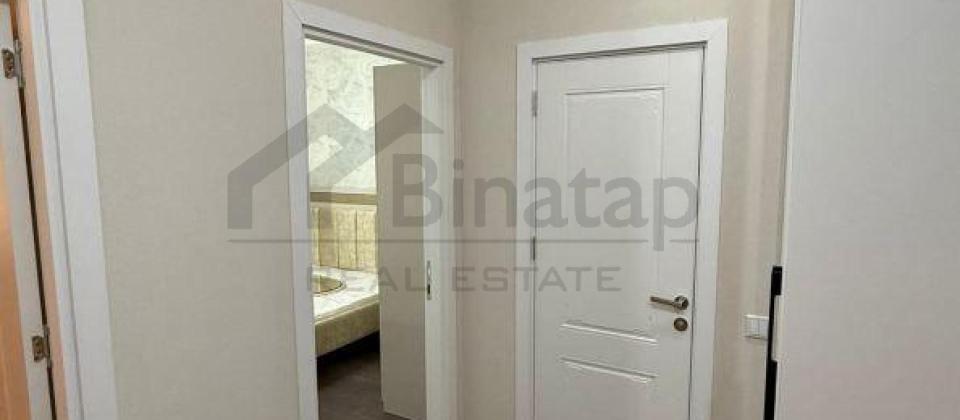 Hesen bey Zerdabi prospekti, 20 Yanvar m/s yaninda 2 otaqli menzil satilir/50 kv.m. - 7