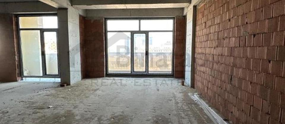 Qiş parki ve 28 May m/s yaxin 3 otaqli menzil satilir/158 kv.m., Malibo Residence - 7