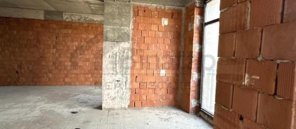 Qiş parki ve 28 May m/s yaxin 3 otaqli menzil satilir/158 kv.m., Malibo Residence - 12