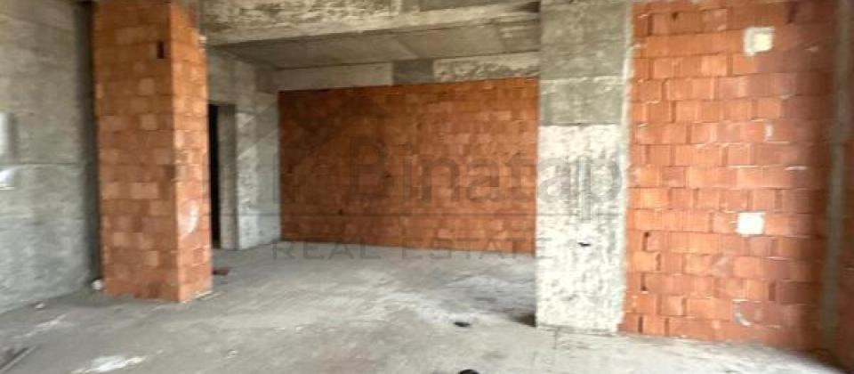 Qiş parki ve 28 May m/s yaxin 3 otaqli menzil satilir/158 kv.m., Malibo Residence - 14