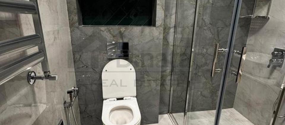 BDU ve Elmler Akademiyasi m/s yaxin 3 otaqli menzil satilir/125 kv.m. - 13