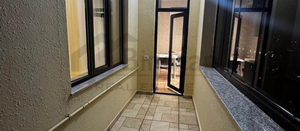 BDU ve Elmler Akademiyasi m/s yaxin 3 otaqli menzil satilir/125 kv.m. - 14