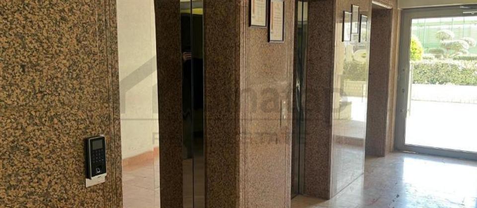 Şokolad Tower'de 4 otaqli menzil satilir/178 kv.m., Elmler Akademiyasi m/s yaxindir - 3