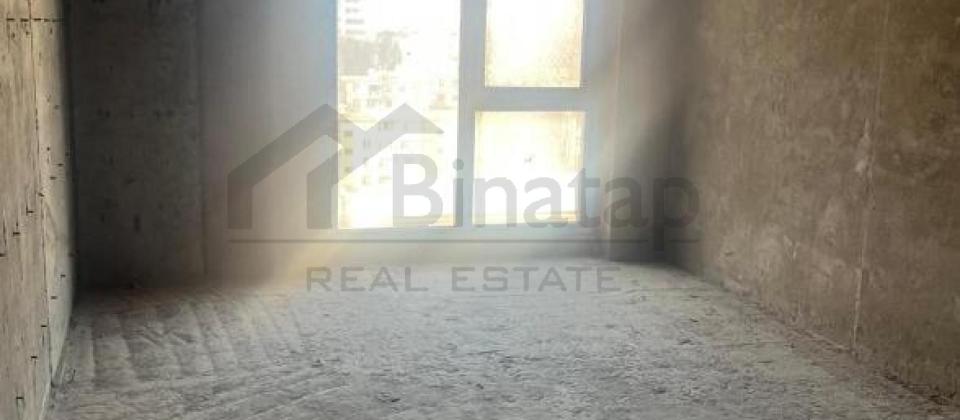 Şokolad Tower'de 4 otaqli menzil satilir/178 kv.m., Elmler Akademiyasi m/s yaxindir - 6