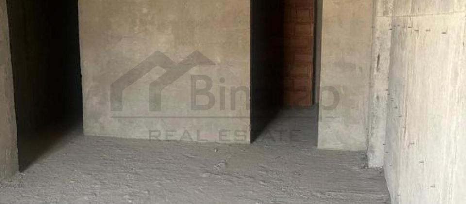 Şokolad Tower'de 4 otaqli menzil satilir/178 kv.m., Elmler Akademiyasi m/s yaxindir - 8