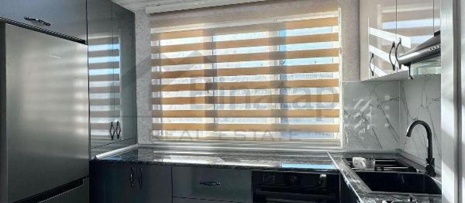 Hesen Eliyev kuçesi, Genclik m/s yaxin 3 otaqli menzil satilir/62 kv.m. - 3