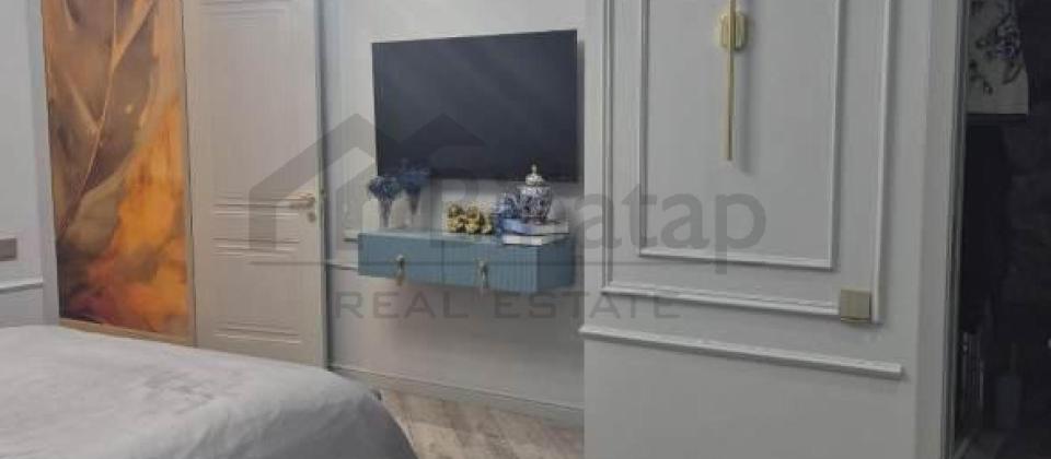 Xocali prospekti, Xetai m/s yaninda 3 otaqli menzil satilir/107 kv.m. - 6