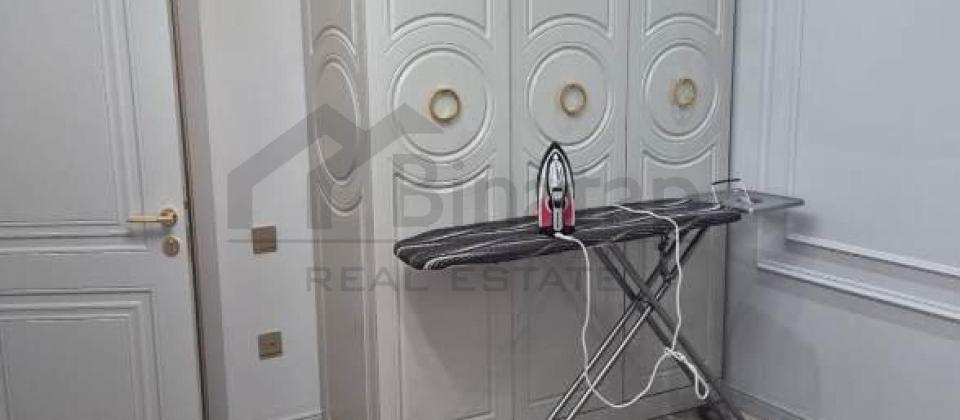 Xocali prospekti, Xetai m/s yaninda 3 otaqli menzil satilir/107 kv.m. - 12