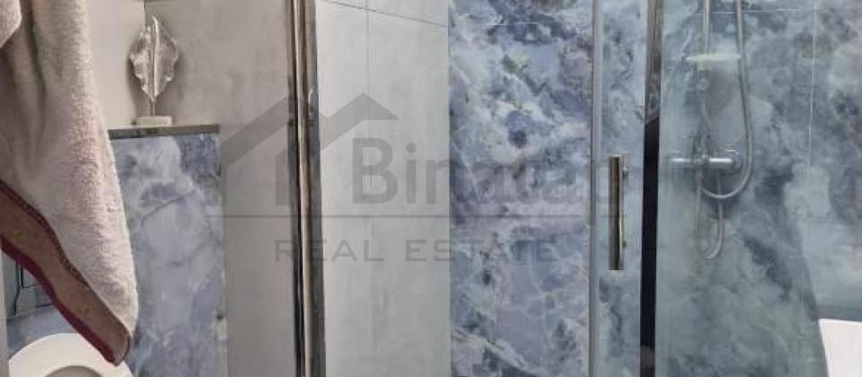 Xocali prospekti, Xetai m/s yaninda 3 otaqli menzil satilir/107 kv.m. - 14