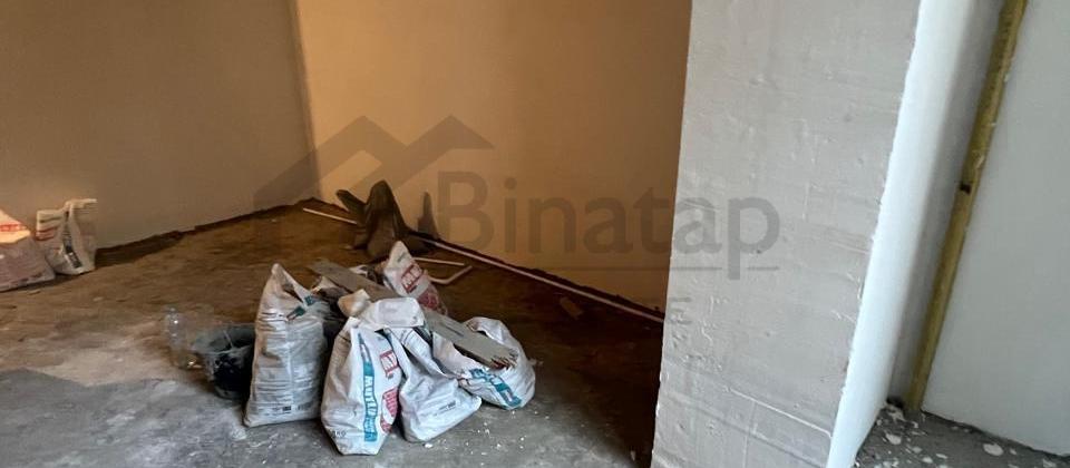 Xırdalan Abşeron Gənclər Şəhərciyi Kupçalı təmirsiz mənzil satılır - 5