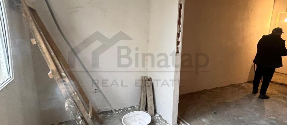 Xırdalan Abşeron Gənclər Şəhərciyi Kupçalı təmirsiz mənzil satılır - 6