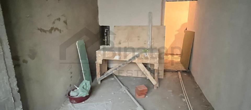 Xırdalan Abşeron Gənclər Şəhərciyi Kupçalı təmirsiz mənzil satılır - 8