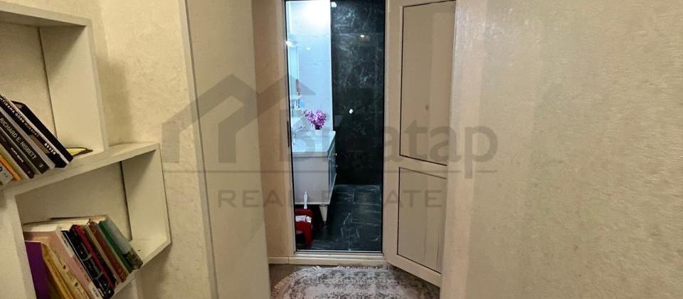 Xırdalan Abşeron Gənclər Şəhərciyi Kupçalı Əşyalı mənzil satılır - 7