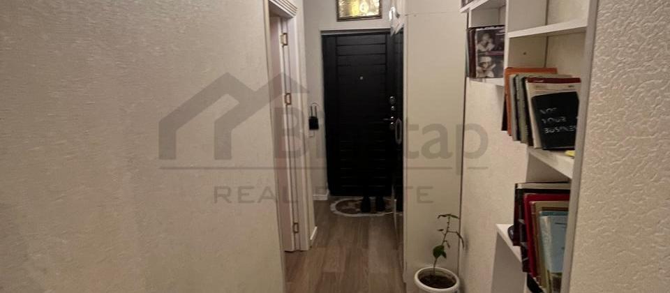 Xırdalan Abşeron Gənclər Şəhərciyi Kupçalı Əşyalı mənzil satılır - 8