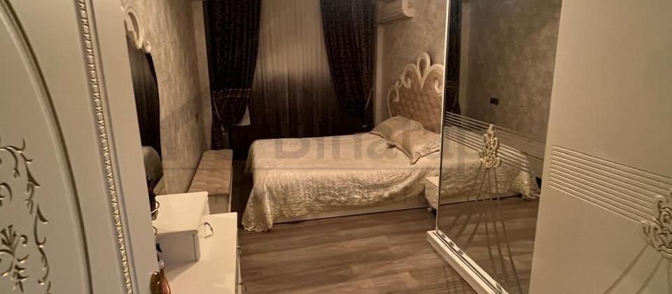 Xırdalan Abşeron Gənclər Şəhərciyi Kupçalı Əşyalı mənzil satılır - 10