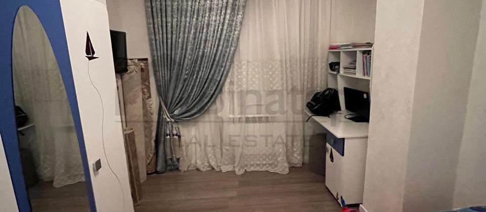 Xırdalan Abşeron Gənclər Şəhərciyi Kupçalı Əşyalı mənzil satılır - 11