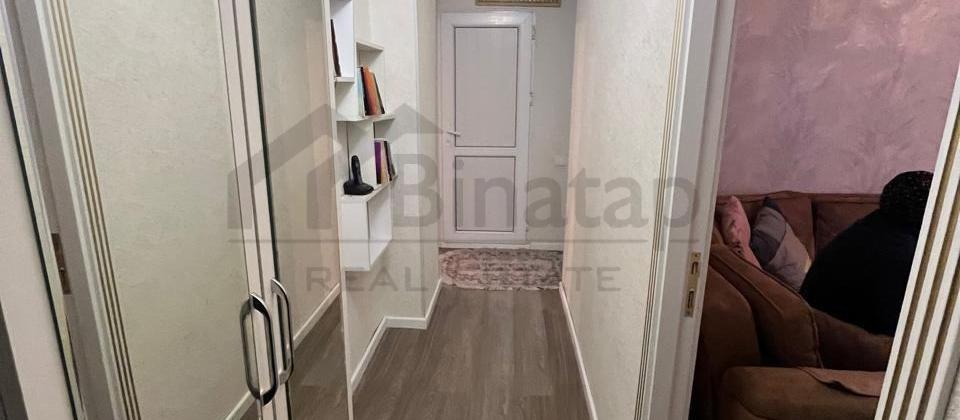 Xırdalan Abşeron Gənclər Şəhərciyi Kupçalı Əşyalı mənzil satılır - 13